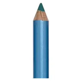 Eye Care Crayon Contour des Yeux Vert Jade 1,1g