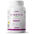 HSN Vitamin K2 100mcg 120 Vegetable Capsules