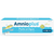 Reig Jofre Amnioplus H2O Wasserpaste 75 gr