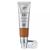 IT Cosmetics Your Skin But Better™ CC+ Cream Crema Correttrice SPF 50 Neutral Rich 32ml
