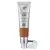 IT Cosmetics Your Skin But Better™ CC+ Cream Correctrice SPF 50 Neutral Rich 32ml