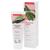 Nordics Sage Sensitive Gums Zahnpasta ohne Fluorid 75 ml