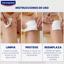Soft tape Hansaplast 5 m x 2.5 cm