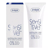 Ziaja crème de jour apaisante pour peaux sensibles 50 ml