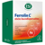 ESI Ferrolin C 30 Orodispersible Sticks