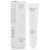 Tube Sativa L-Tex 15 ml CosmeClinik