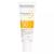 Bioderma Photoderm Spot Age Gel Crema Anti-Macchie Antiossidante SPF50+ 40ml