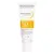 Bioderma Photoderm Spot-Age Antioxidant Cream-Gel for Hyperpigmented Skin SPF50+ 40ml