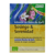 Salus Infusion Bachblüten Ruhe und Gelassenheit 15 Sachets