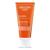 Weleda Sport Crema Piedi - 75ml