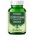 Ynsadiet Fitosol Turmeric 12500-25000mg 30 Vegetable Capsules