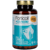 Almond BioActive Collagen Skin and Hair 120 Tabletten