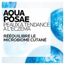 La Roche Posay Lipikar Baume AP+ M Triple-Réparation Éco-Tube 200ml