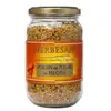 Herbesan Pollen de Fleurs en Pelotes 225g