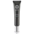 Natura Siberica Royal Caviar Combleur de Rides 40 ml