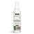 Biovetol - Lotion Destruct’Urine Chat Bio - 240ml