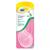 Scholl Activ Gel plantillas zapatos abiertos y sandalias 1 par