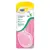 Scholl Activ Gel insoles open shoes and sandals 1 pair