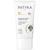 Patyka Gommage Lissant Double Action 50 ml