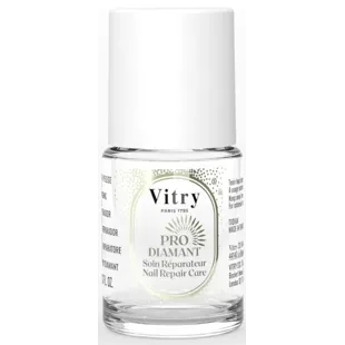 Vitry Pro Diamant Repair Care 10 ml