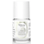 Vitry Pro Diamant Repair Care 10 ml