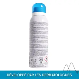 Uriage Déodorant Fraicheur Anti-Odeur Anti-Humidité Peaux Sensibles 125ml