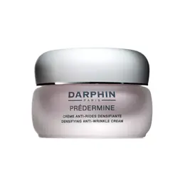 Darphin Prédermine Crème Anti-Rides Densifiante Peaux Sèches 50ml