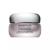 Darphin Predermine  Crema Densificante Antirughe Pelli Secche 50ml|