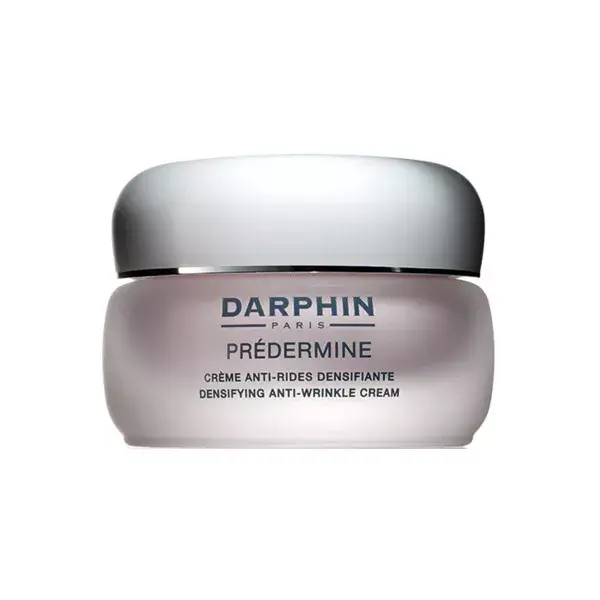 Darphin Predermine Densifiante dry 50ml skin anti-wrinkle cream