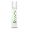 Noreva Exfoliac Roll'on Soin Anti-Imperfections 5ml