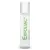 Noreva Exfoliac Roll'on Soin Anti-Imperfections 5ml