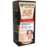 Garnier BB Cream Anti-Edad Tono Medio 50 ml
