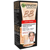 Garnier BB Cream Anti-Aging Mittelton 50 ml