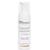 Liposomial-Lotalia Well-Aging Micellar Mousse 150ml