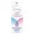 Durex Sensilube Lubrifiant Intime Hydratant - Soulage la Sécheresse Intime - 40ml