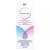 Durex Sensilube Fluido Lubrificante Intimo 40ml