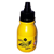 Yodicure Povidone Iodée 10% 50 ml