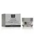 MartiDerm Platinum GF Vital-Age Cream Piel Seca 50ml