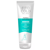 Froid Fitocold Gel jambes lourdes 250 ml