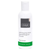 Ziaja Med Anti-Imperfection Gesichtswasser 200 ml