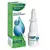 Phytosun Aroms Spray Nasale Decongestionante 20 ml