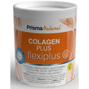 Prisma Natural Colagen Plus FlexiPlus Marino Peptan 300 gr