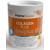 Prisma Natatural Collagen Plus FlexiPlus 300 gr