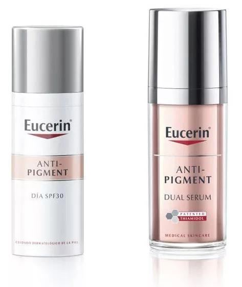 Eucerin Anti-Pigment-Intensivpflege