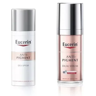 Eucerin Anti-Pigment-Intensivpflege
