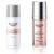 Eucerin Anti-Pigment-Intensivpflege