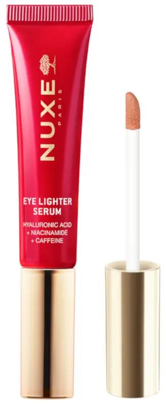 Nuxe Merveillance Lift Illuminating Eye Contour 12 ml