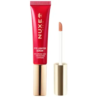 Nuxe Merveillance Lift Illuminating Eye Contour 12 ml