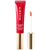 Nuxe Merveillance Lift Illuminating Eye Contour 12 ml