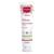 Mustela Maternità Crema Prevenzione Smagliature senza Profumo 150ml
